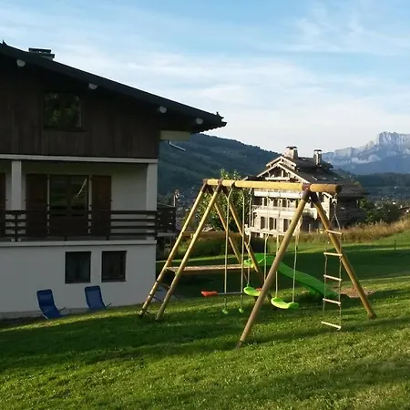 Reine Des Pres